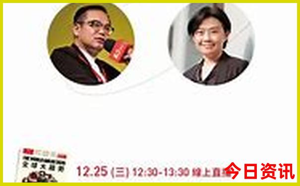 湖北旅游惠民卡景区名单