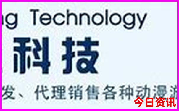 西北旅游必去景点推荐