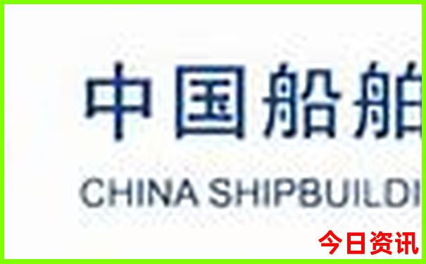 昆明去北京旅游团报名价格
